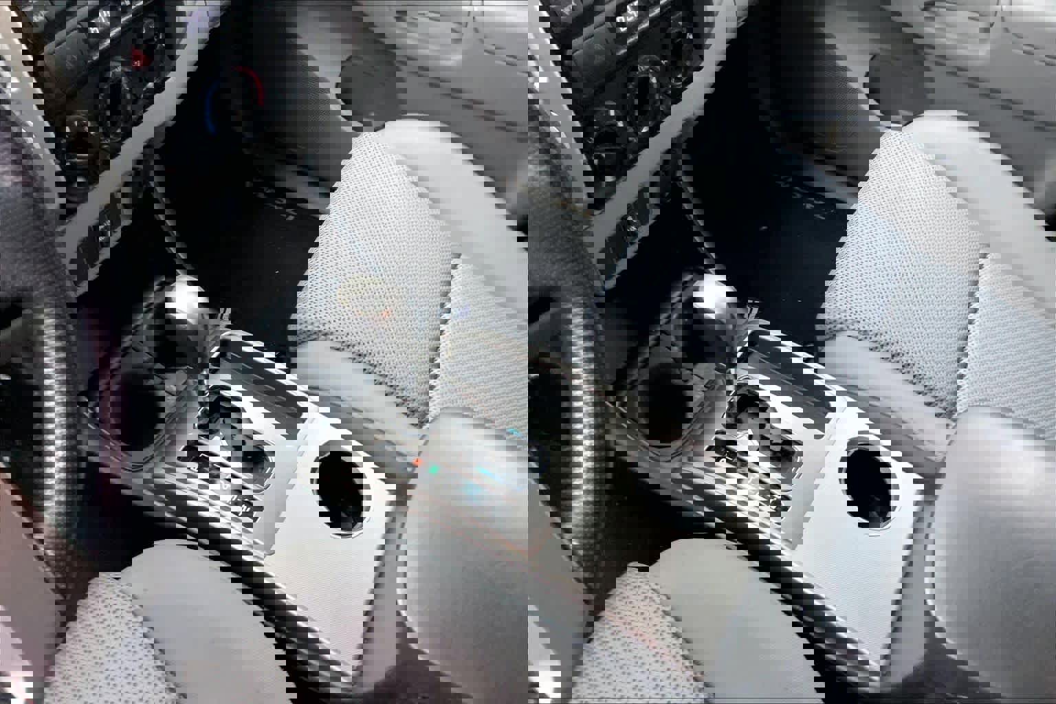 Used 2013 Toyota Tacoma 4x4 Double Cab w/ TRD Sport Pkg image 17