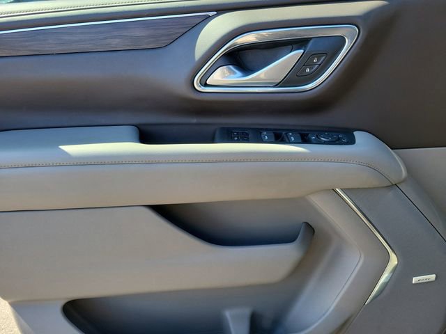 Used 2022 Chevrolet Tahoe LT image 22