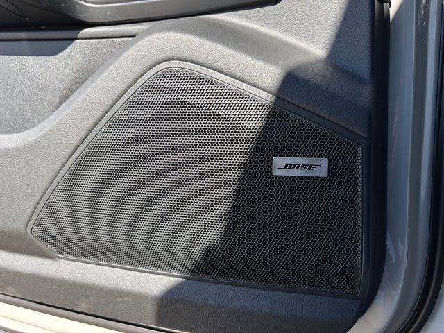 New 2026 Porsche Cayenne E-Hybrid Coupe image 24