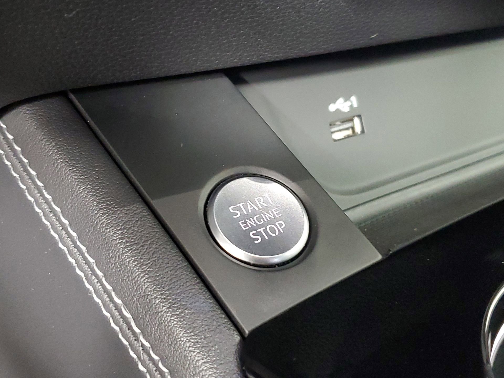 Certified 2023 Audi A5 2.0T Premium Plus w/ Premium Plus image 44