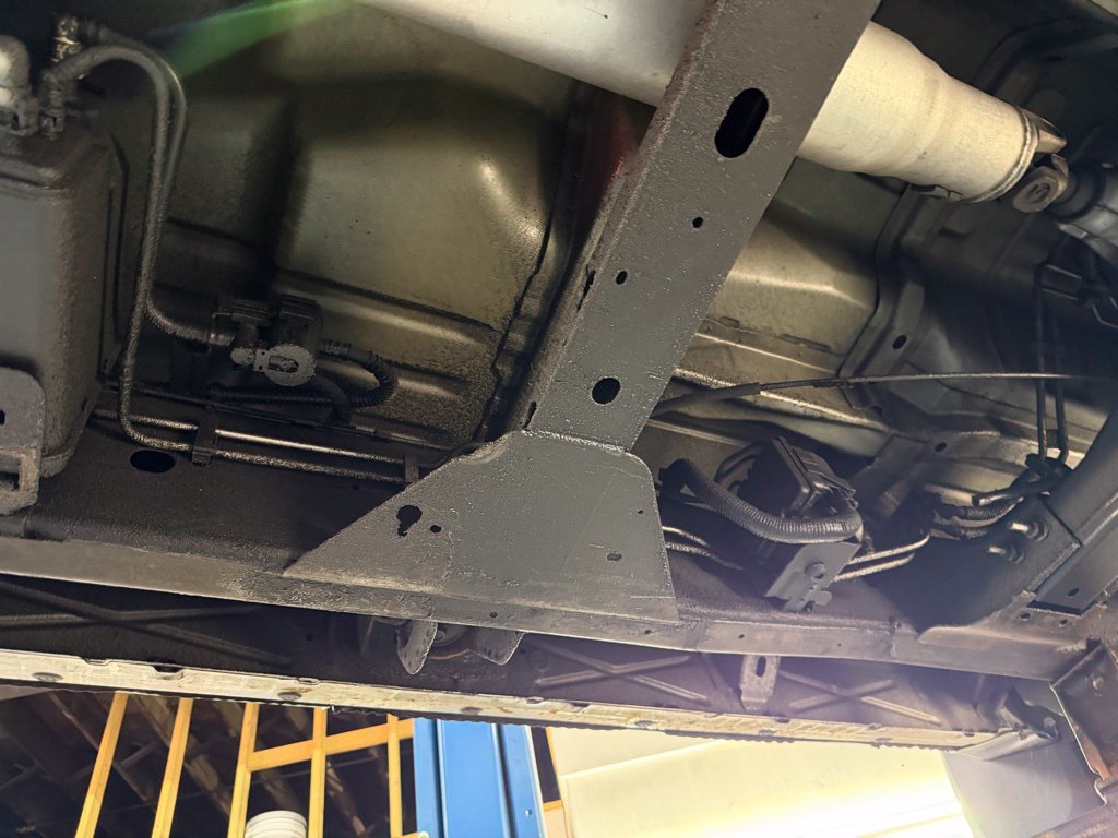 Used 2011 GMC Sierra 1500 W/T RWD image 39