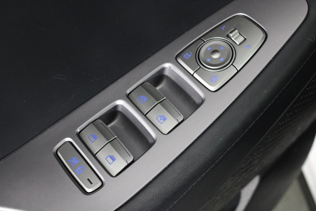 Used 2024 Hyundai Palisade XRT image 25