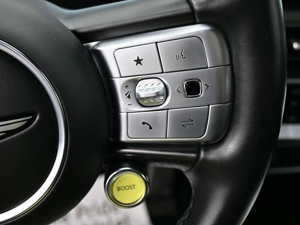 Used 2023 Genesis GV60 Performance image 20