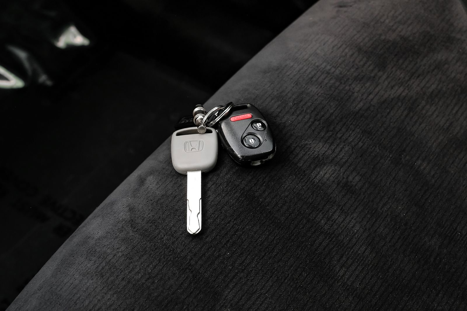 Used 2013 Honda CR-V LX image 54