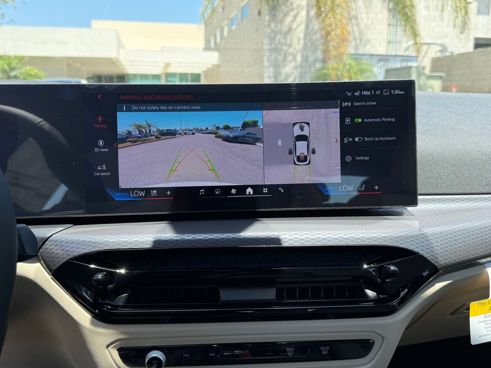 New 2026 BMW i4 eDrive40 w/ Premium Package RWD image 29