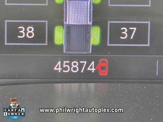 Used 2019 Chevrolet Colorado ZR2 w/ ZR2 Dusk Special Edition image 25