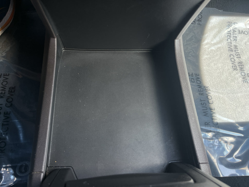 Used 2019 Honda Odyssey EX-L image 28