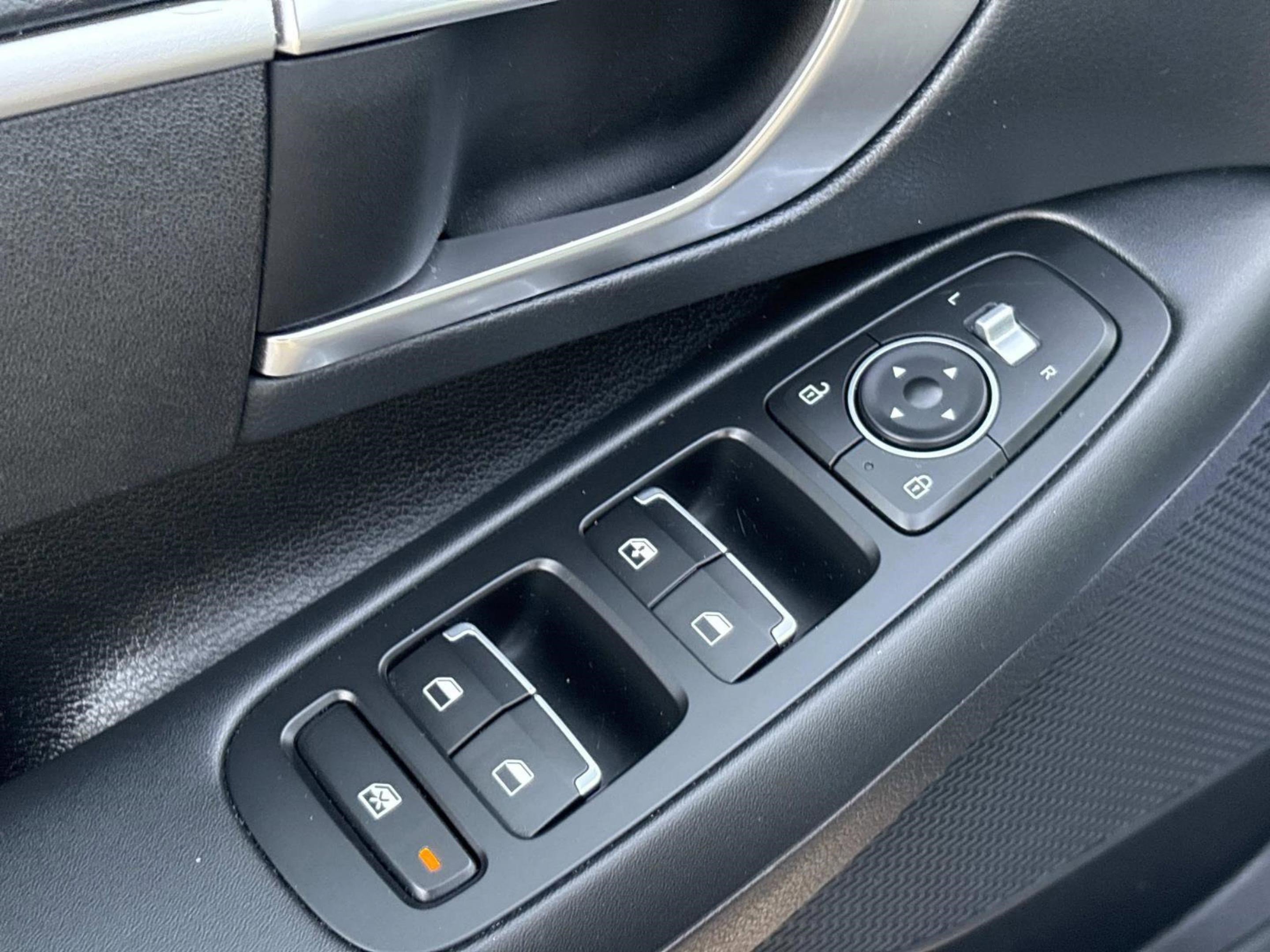 Used 2022 Hyundai Sonata SE image 23