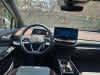 Used 2023 Volkswagen ID.4 Pro RWD image 12