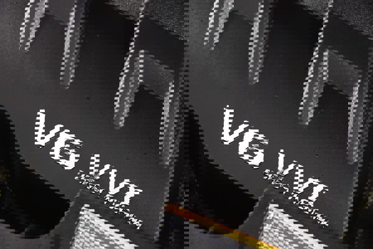 Used 2015 Cadillac SRX Performance FWD image 21