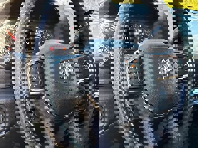 New 2026 RAM 2500 Tradesman image 14