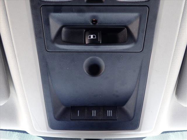 Used 2015 RAM 2500 Big Horn AWD/4WD image 21