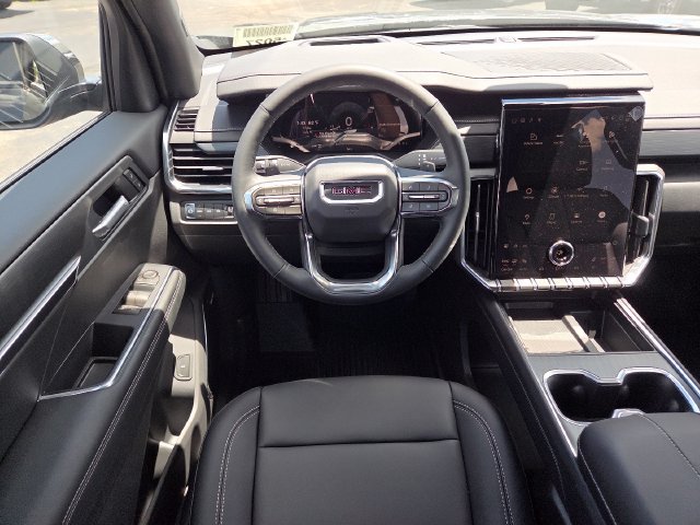 New 2026 GMC Acadia Elevation AWD/4WD image 31