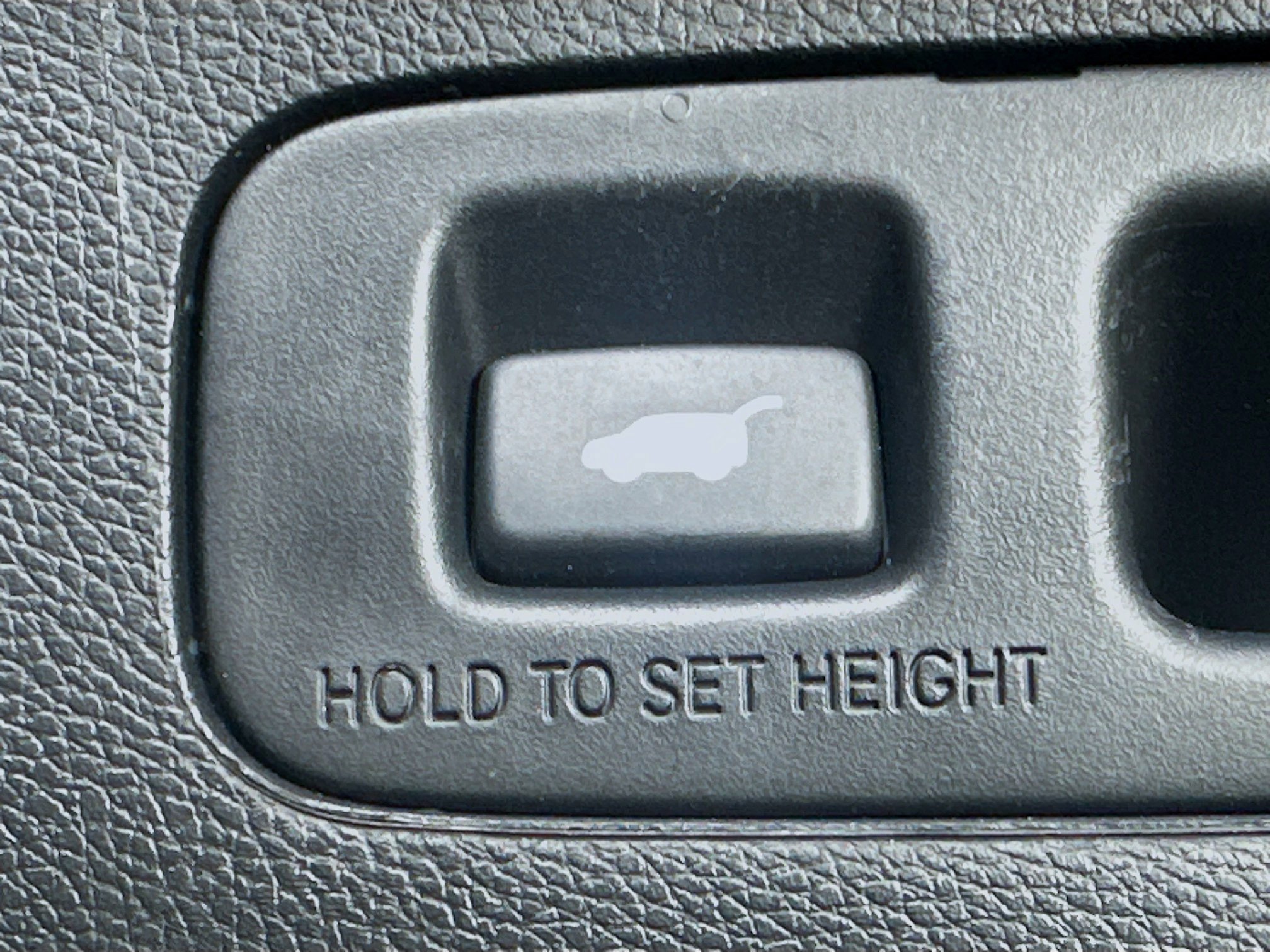 Used 2020 Honda CR-V EX-L image 29