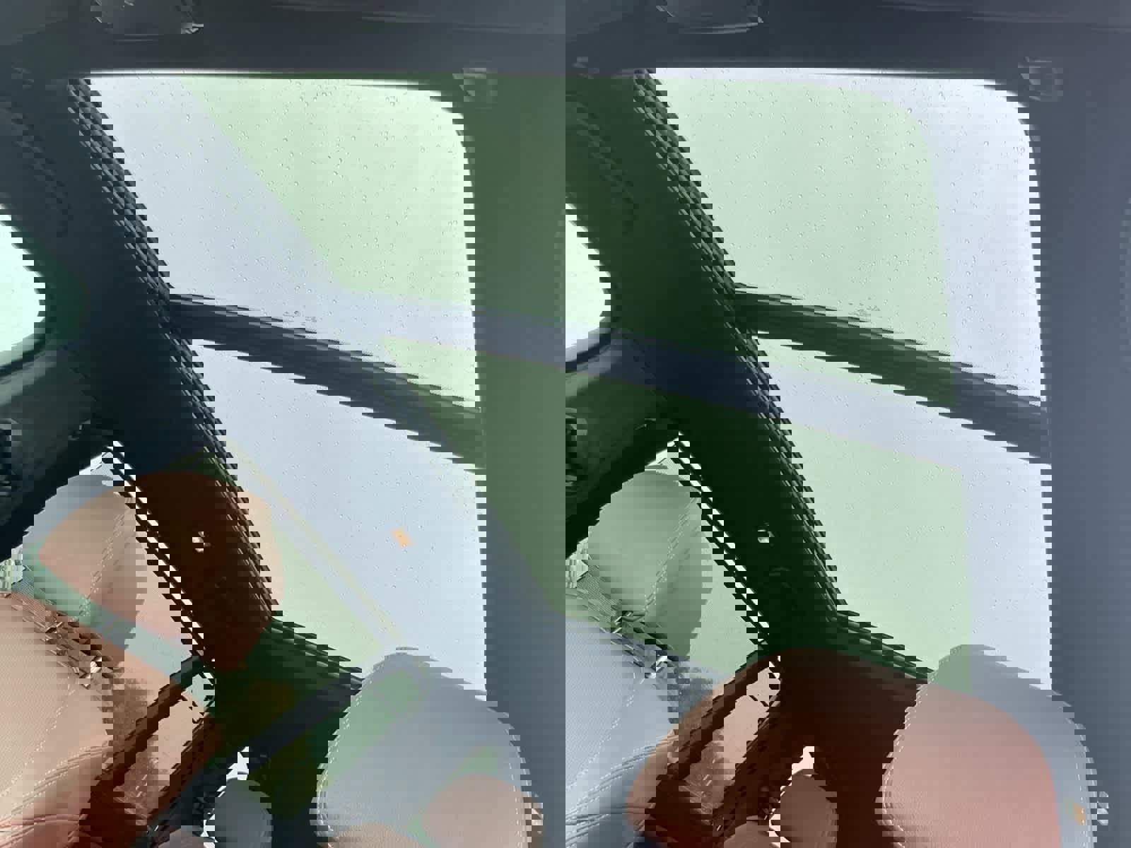 Used 2022 BMW X7 M50i image 26