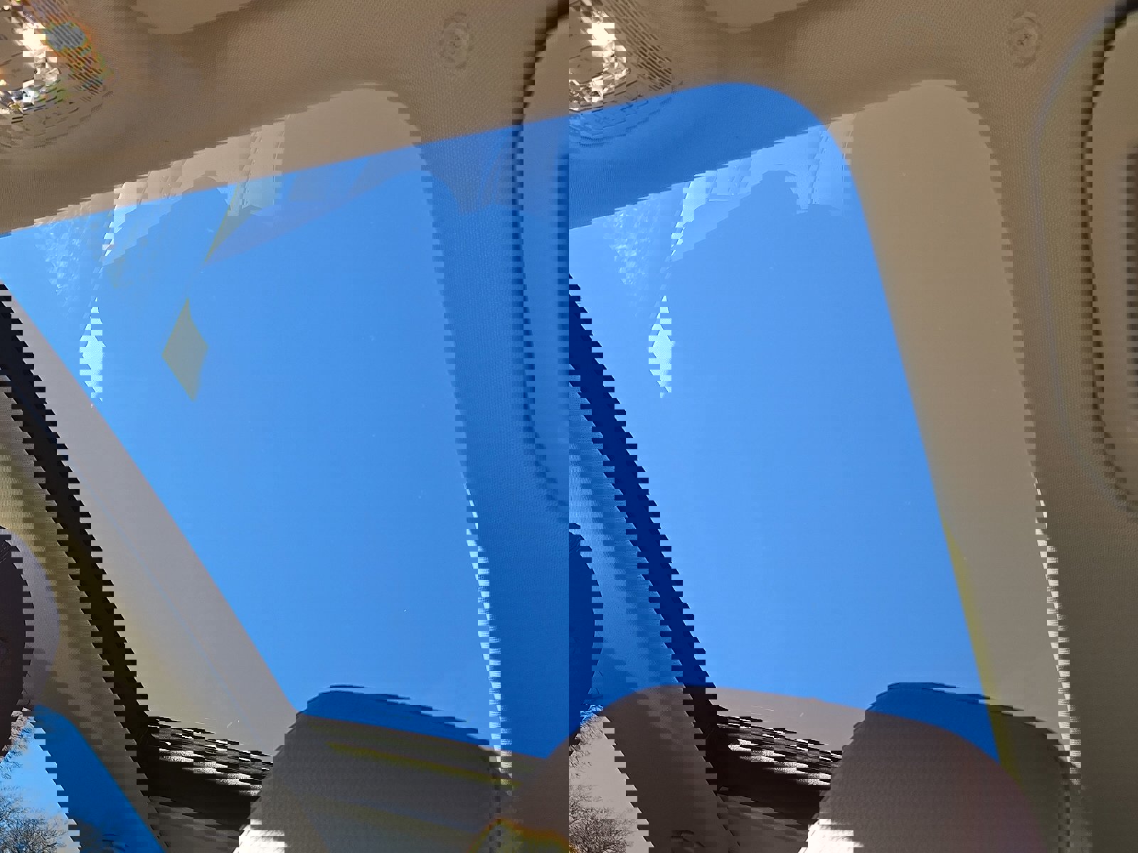 Used 2024 Mercedes-Benz GLE 350 4MATIC w/ AMG Line Exterior image 15