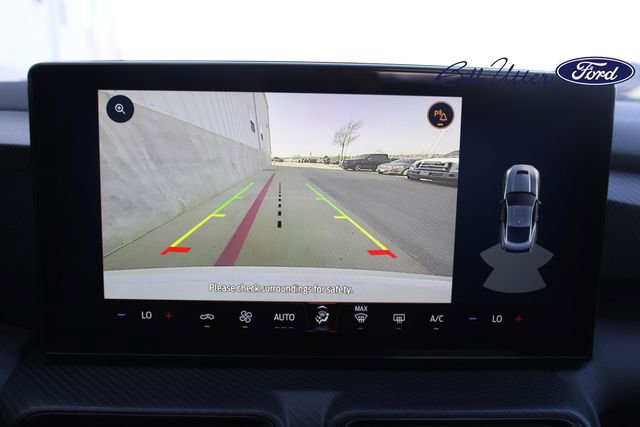 New 2026 Ford Mustang GT image 14