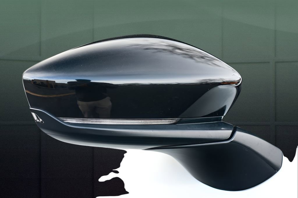 Used 2023 MAZDA CX-50 2.5 S w/ Cargo Package image 30