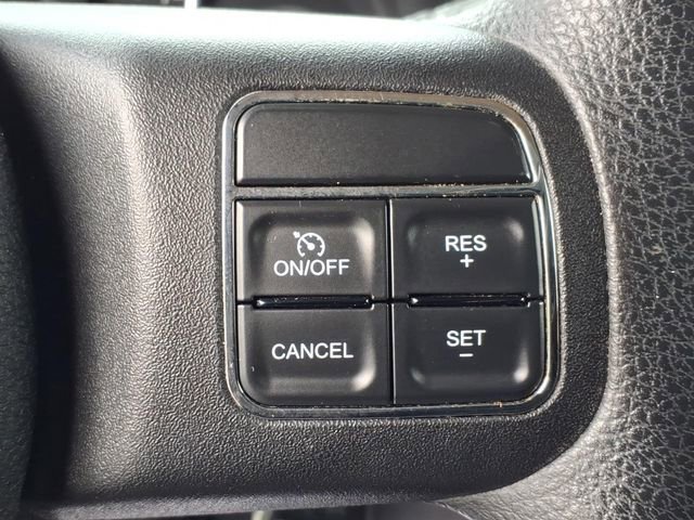 Used 2012 Jeep Wrangler Sport AWD/4WD image 28