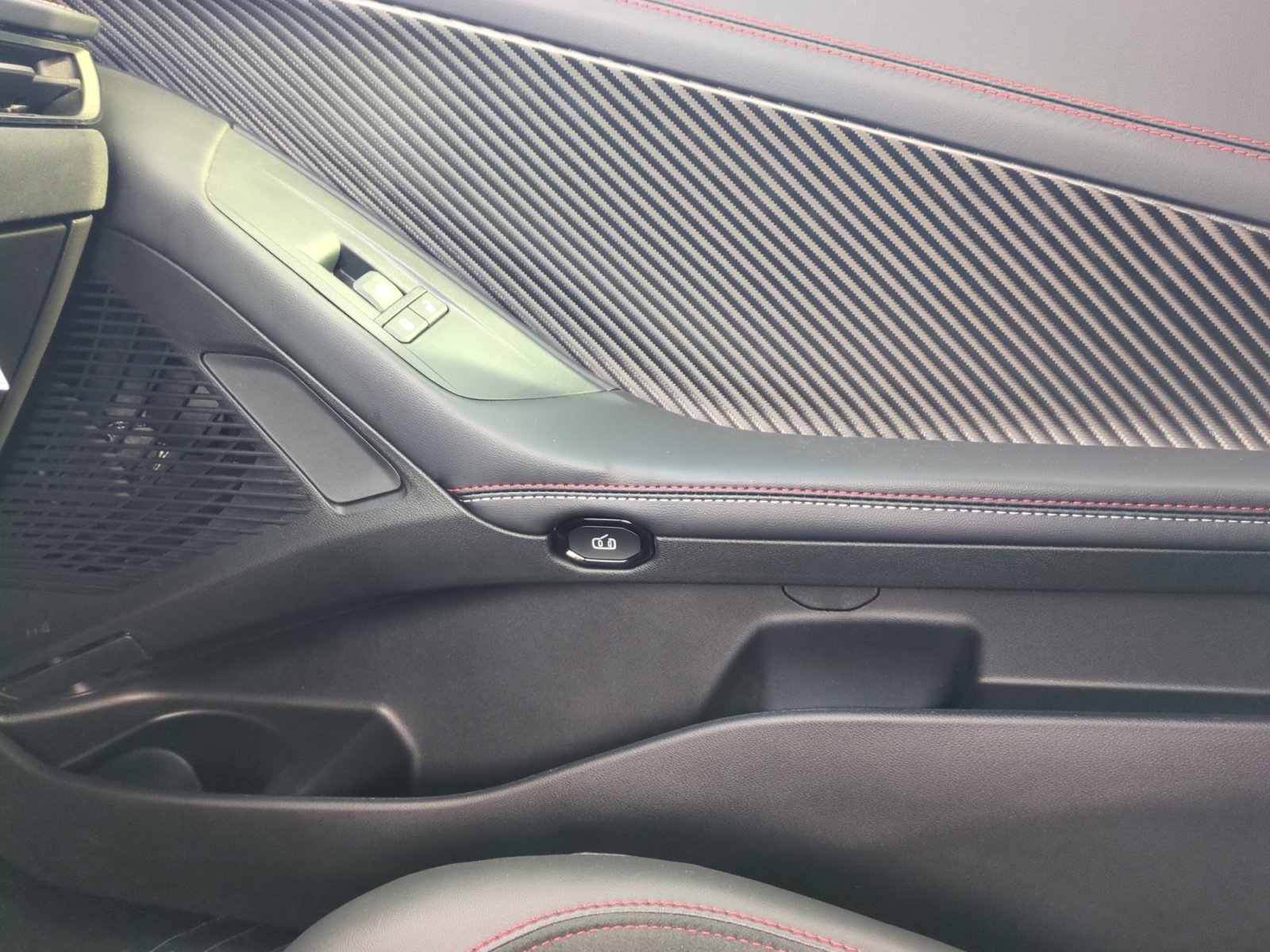 New 2026 Dodge Charger Scat Pack image 16