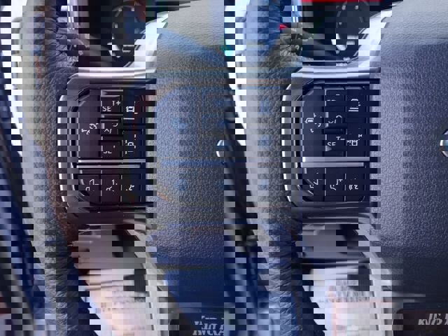 New 2026 Ford F250 King Ranch w/ Chrome Package image 18