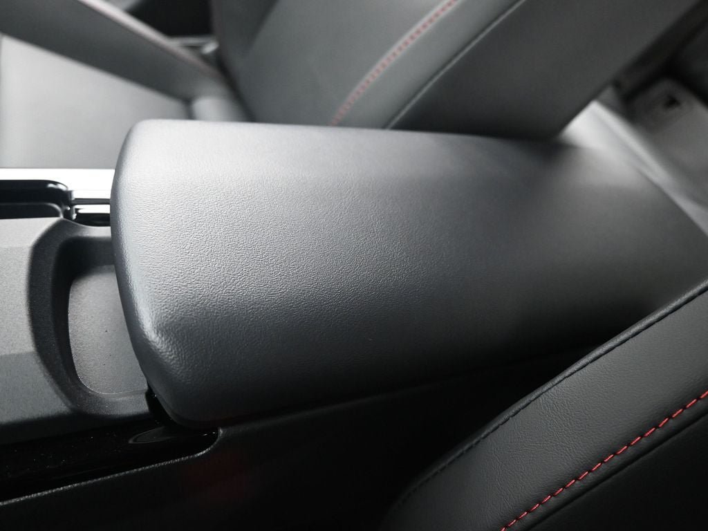 New 2026 Toyota Prius Plug-In Hybrid FWD image 37