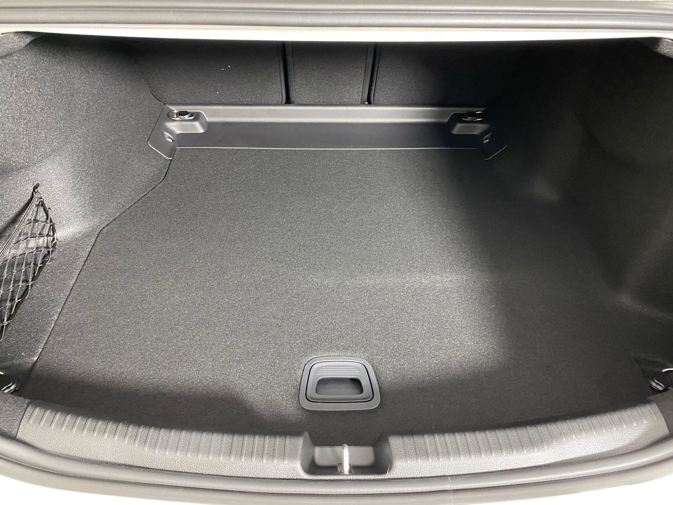 Used 2025 Mercedes-Benz C 300 C 300 image 29