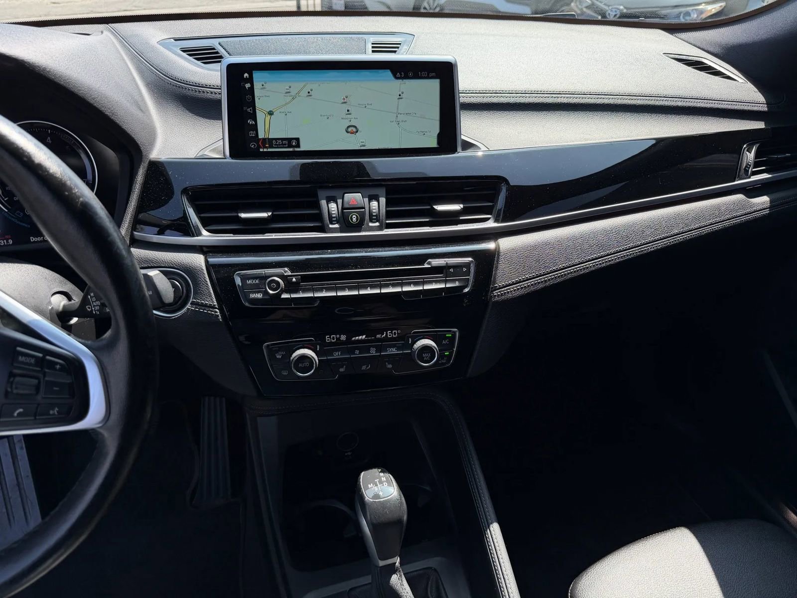 Used 2019 BMW X2 sDrive28i image 36