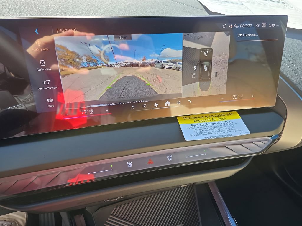 New 2026 BMW X3 xDrive30 w/ Premium Package image 19