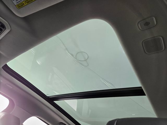 Used 2022 Toyota Tundra Limited w/ TRD Off-Road Package image 19