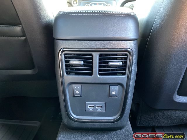Certified 2022 Dodge Charger GT w/ Plus Group AWD/4WD image 17