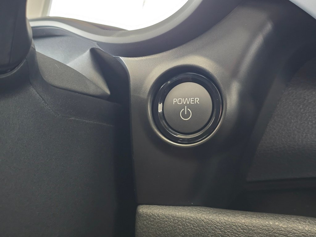 New 2026 Toyota Sienna Limited AWD/4WD image 30