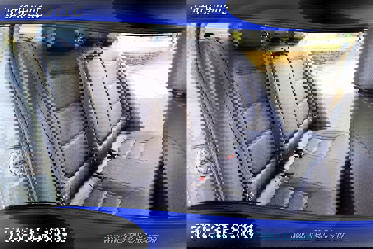 Used 2012 Volkswagen Jetta TDI image 16