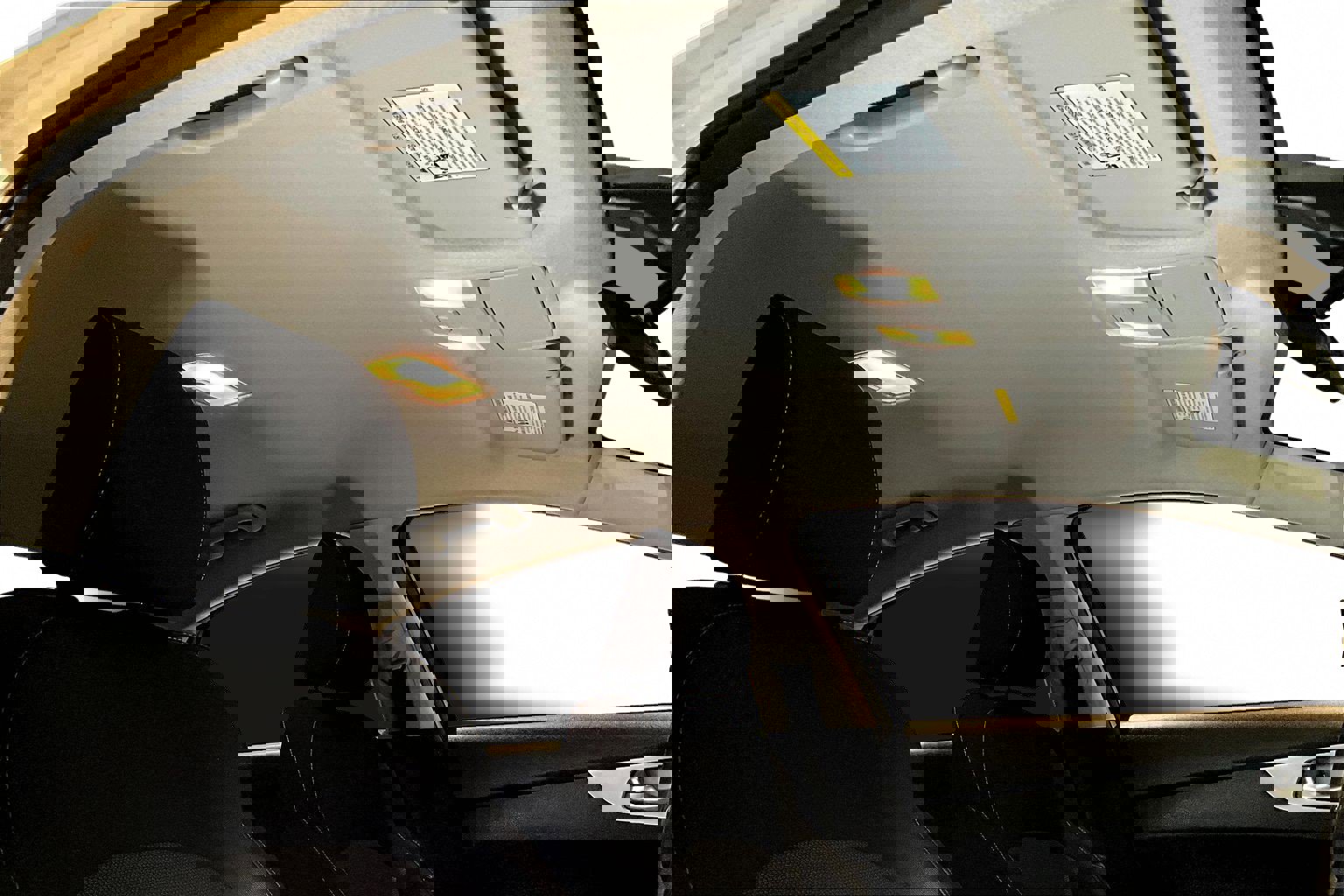 Used 2024 Kia Forte LXS image 25