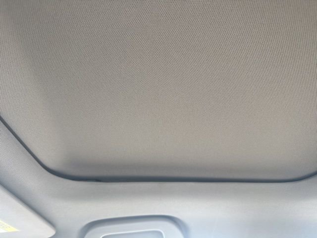 Used 2013 Honda Civic EX image 21