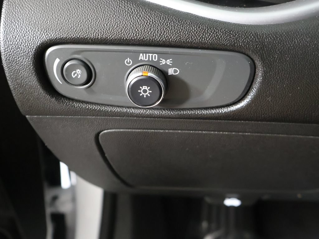 Used 2023 Chevrolet Malibu LS w/ Driver Confidence Package FWD image 31