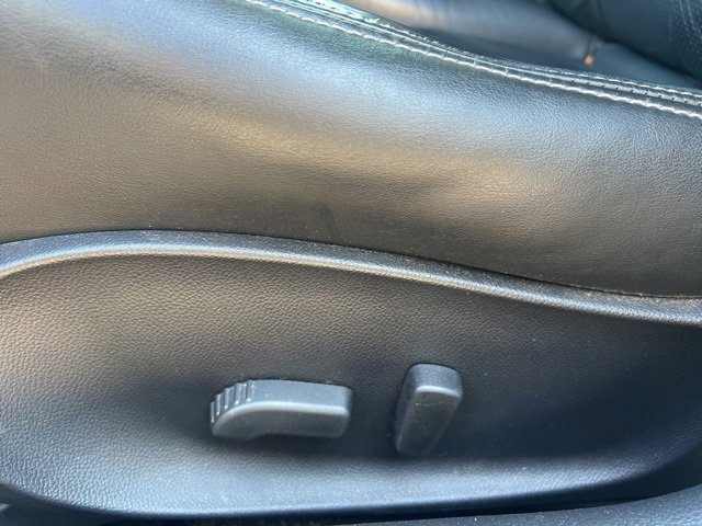 Used 2012 INFINITI G37 Limited Edition image 22