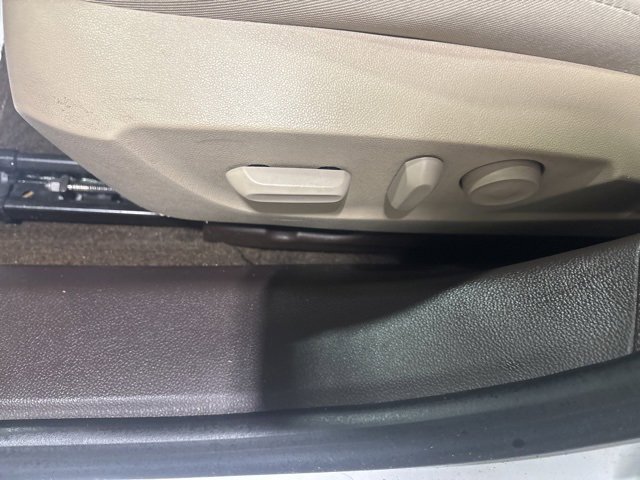 Used 2014 Buick Regal Turbo image 24