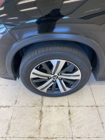 Used 2025 Mitsubishi Outlander Sport SE image 29