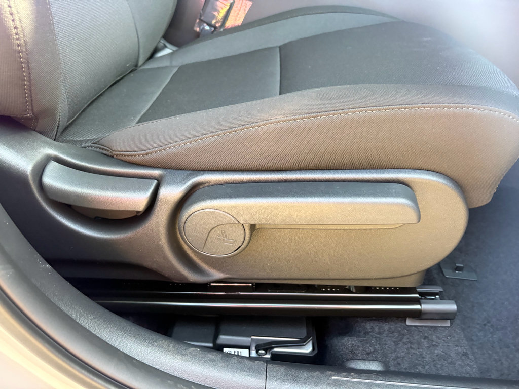 New 2026 Hyundai Kona SEL Sport FWD image 27
