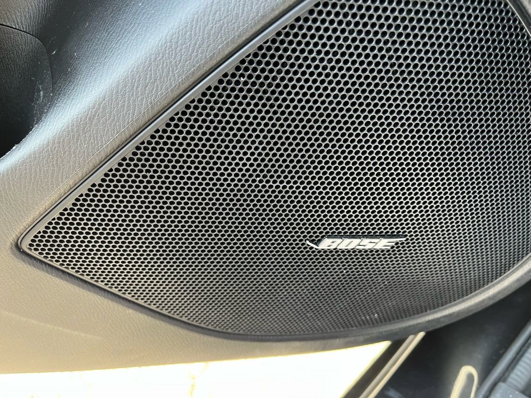 Used 2015 MAZDA MAZDA6 Grand Touring w/ GT Technology Package image 17