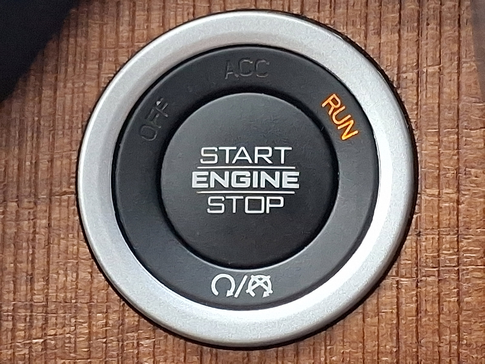 Certified 2022 RAM 1500 Limited w/ Bed Utility Group image 23