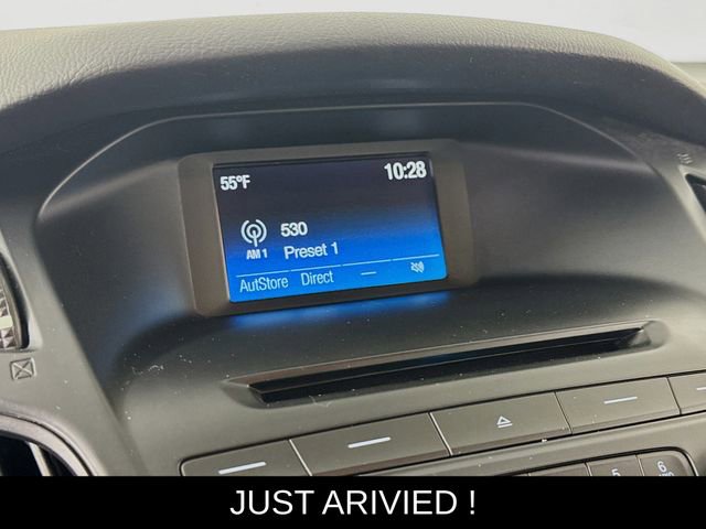 Used 2016 Ford Focus SE image 14