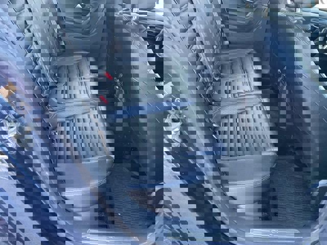 Used 2014 Volkswagen CC Sport image 9