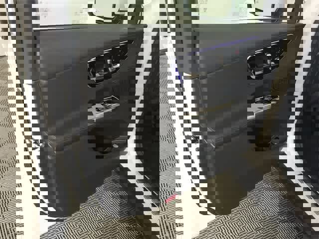 Certified 2026 Mercedes-Benz GLC 300 4MATIC image 16