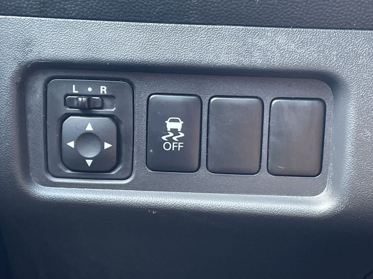 Used 2019 Mitsubishi Mirage G4 ES FWD image 25