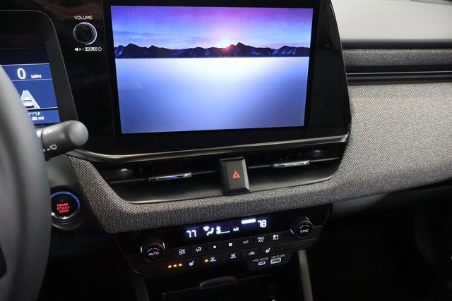 New 2026 Subaru Outback Premium image 21