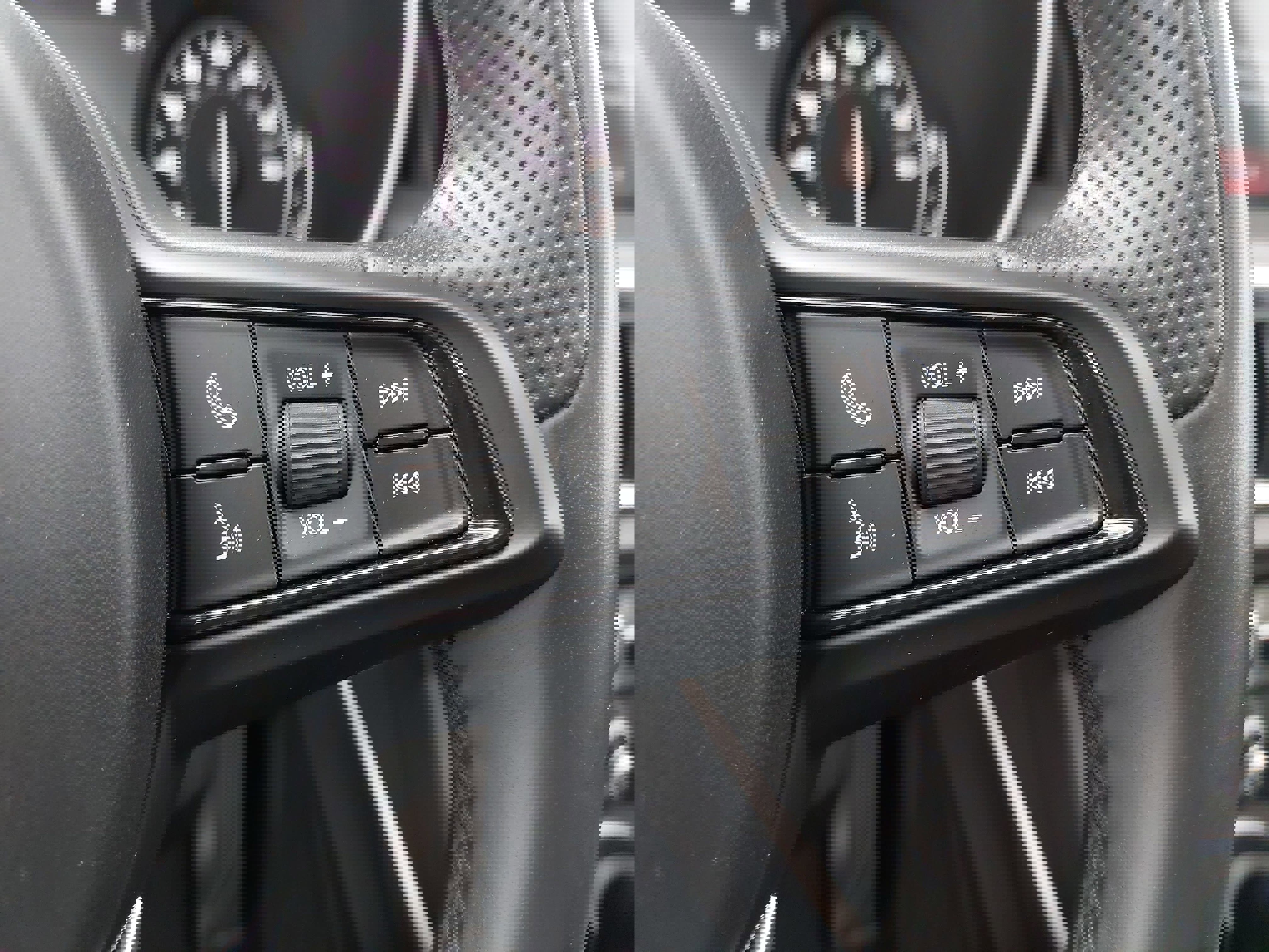 Used 2021 Alfa Romeo Stelvio Ti w/ Nero Edizione image 20