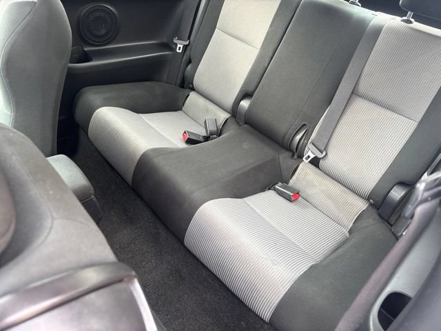 Used 2014 Scion tC FWD image 16
