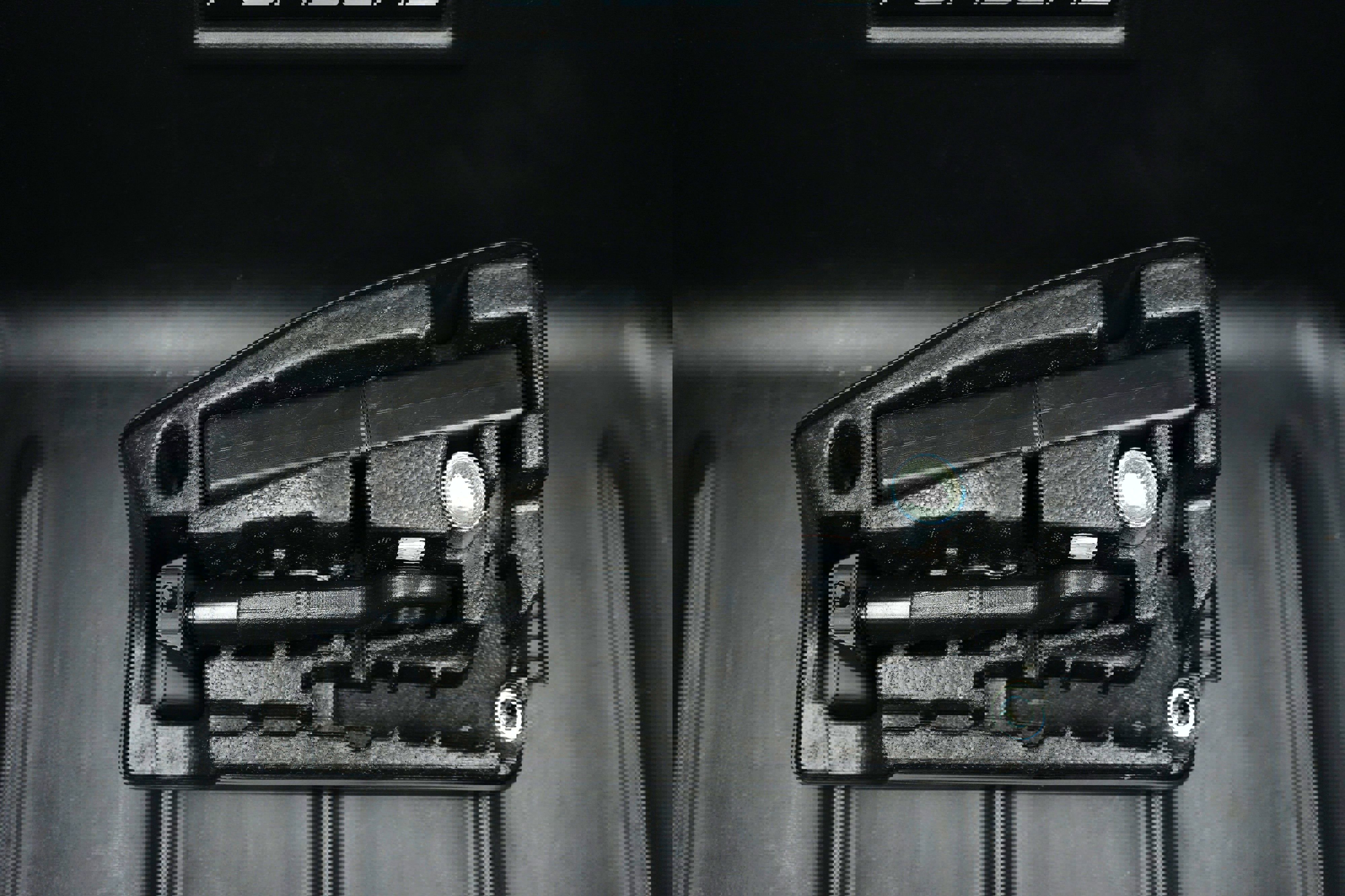 Used 2013 Porsche 911 Carrera S image 13